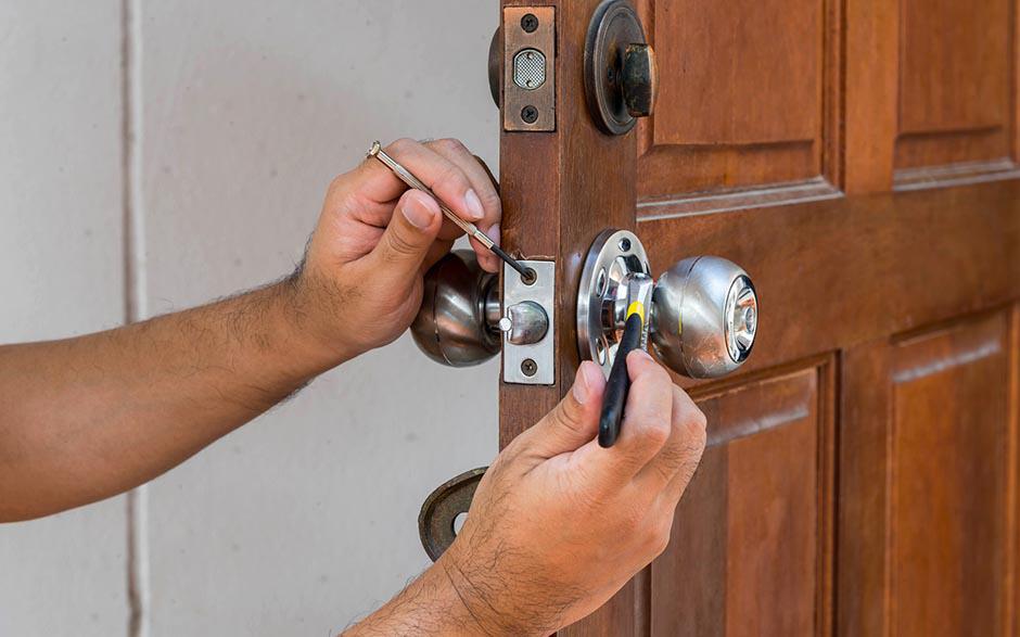 serrurier les portails Vaujours